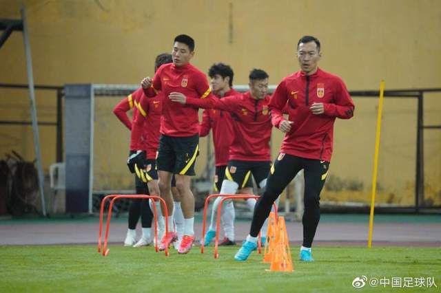 五年后的正史